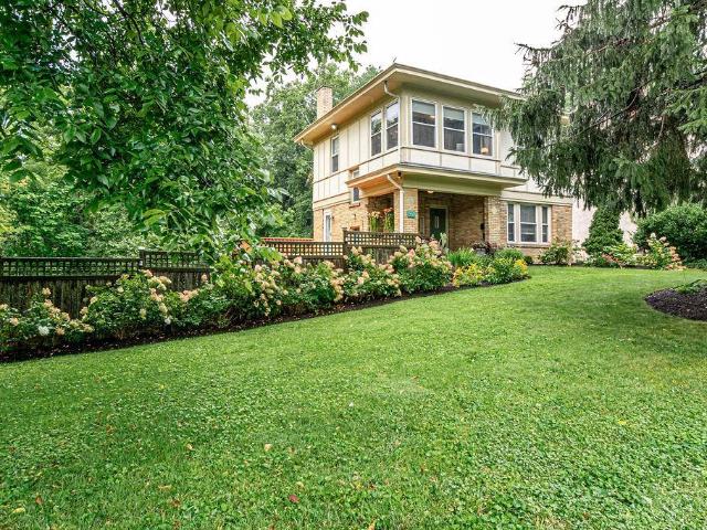 House for sale in Avondale, Cincinnati