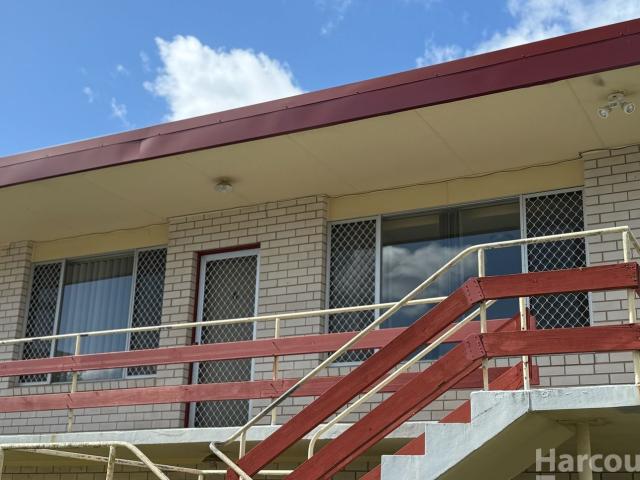 Apartment for rent in South West Rocks, New South Wales