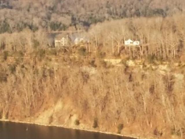 Land for sale in Albany, Kentucky