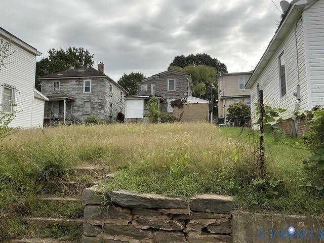 Land for sale in Virginia