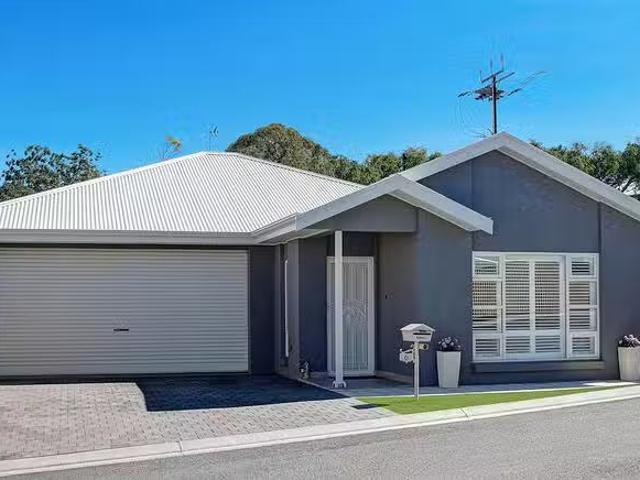 House for rent in Bom Bom, New South Wales