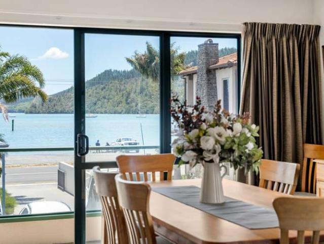 House for sale in Whangamata, Waikato