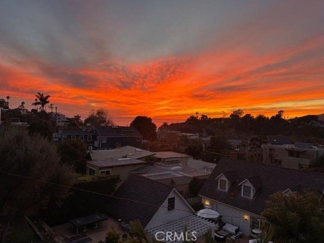 Land for sale in Canoga Park, California