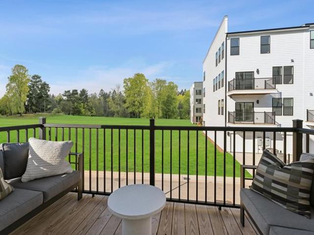 Condo for sale in Wake, North Carolina