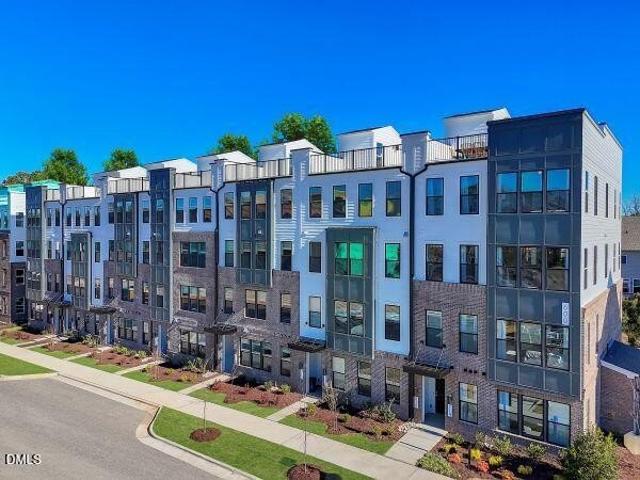 Condo for sale in Wake, North Carolina
