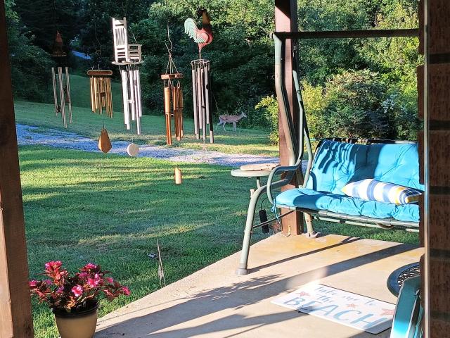 House for sale in Liberty, Kentucky