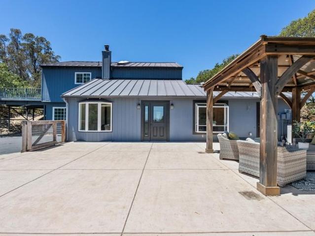 House for sale in El Dorado Hills, California