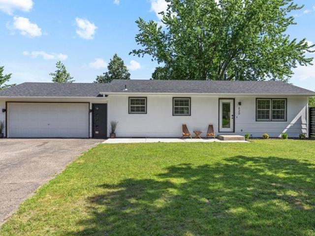 House for sale in Watertown, Minnesota