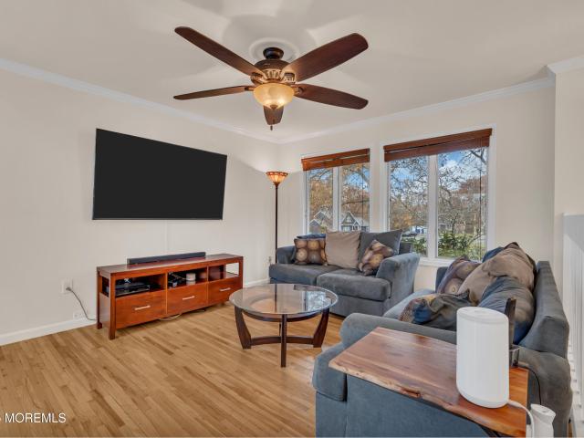 House for sale in Forest Acres, Toms River