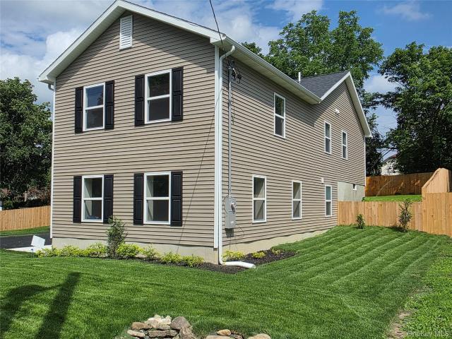 House for sale in Montgomery, New York