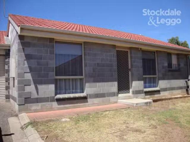 Apartment for rent in Warrnambool, Victoria
