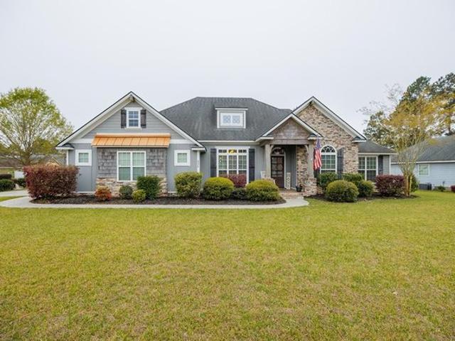 House for sale in Lowndes, Georgia