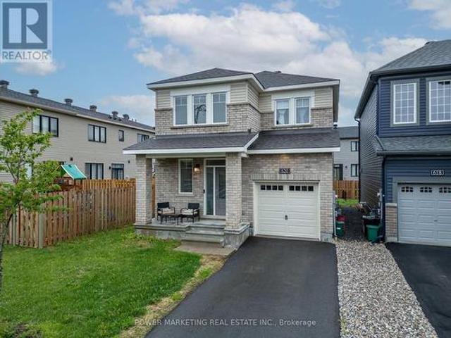 House for sale in Mulhurst Bay, Ontario