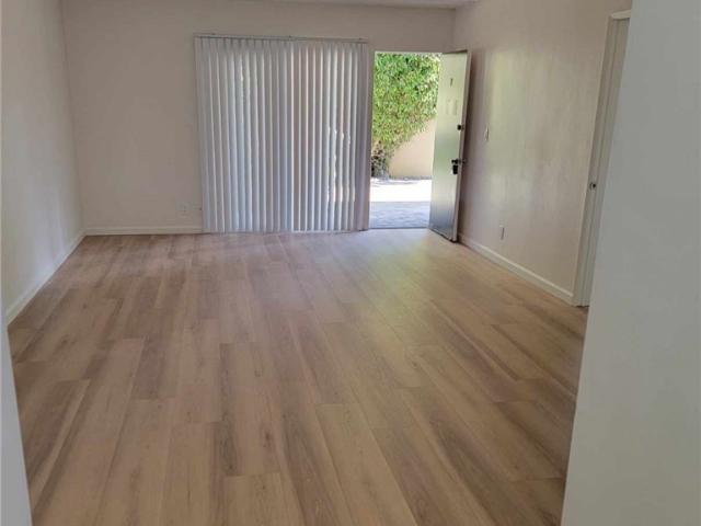 Property for rent in El Segundo, California