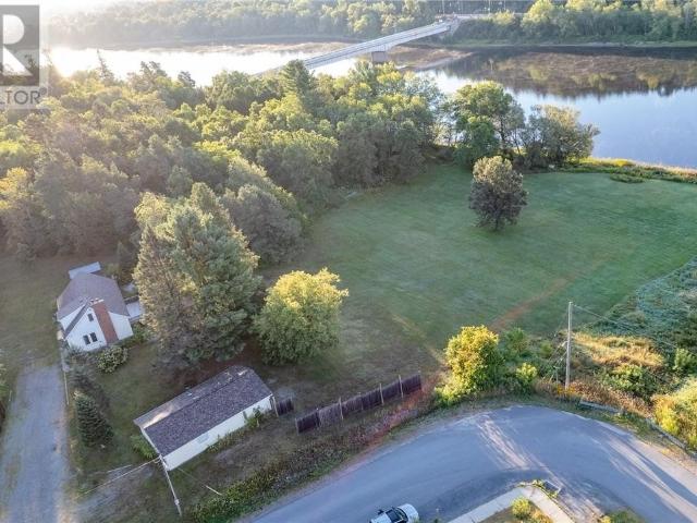 House for sale in Sables-spanish Rivers, Ontario