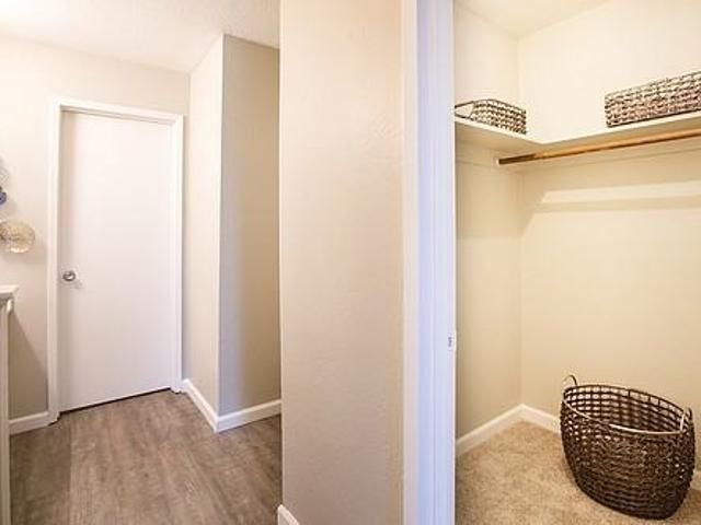 Apartment for rent in Sunnyvale, California