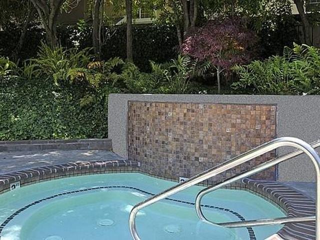 Apartment for rent in Sunnyvale, California