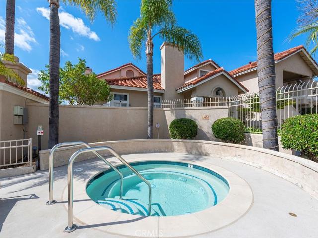 Townhouse for sale in Simi Valley, California