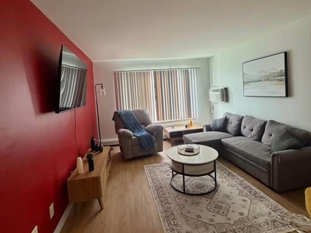 Property for rent in Monroe, Michigan