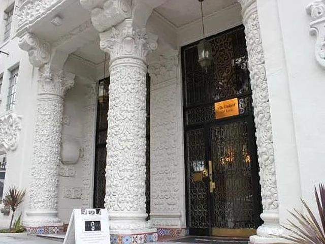 House for sale in San Francisco, California