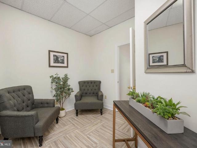Property for rent in Virginia