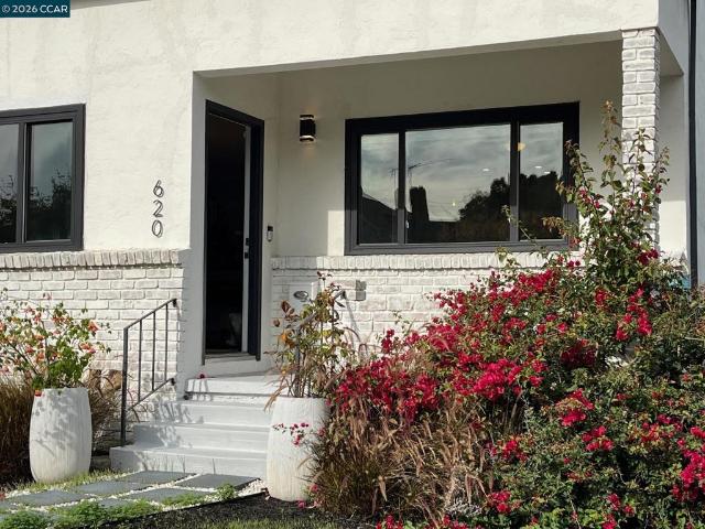 House for sale in Solano, California