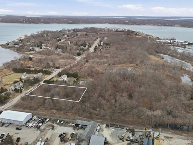 Land for sale in Argyle, New York
