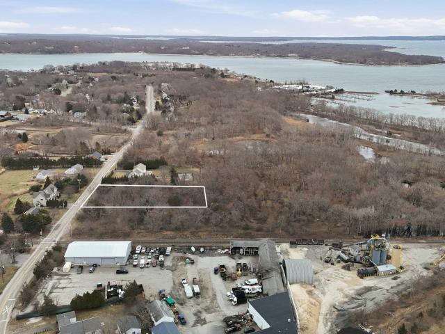 Land for sale in Argyle, New York