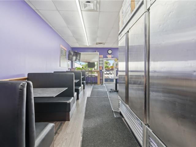 Commercial for sale in Johnston, Rhode Island