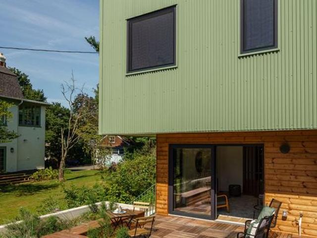 Townhouse for sale in Philadelphia, Pennsylvania