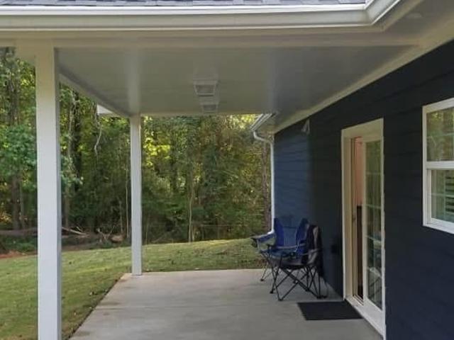 Property for sale in Conyers, Georgia