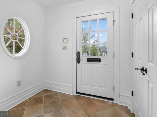 House for sale in Princeton, New Jersey