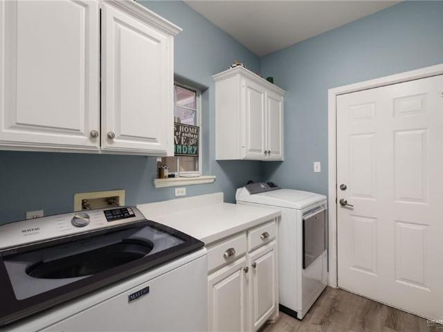 House for sale in Hidalgo, Texas
