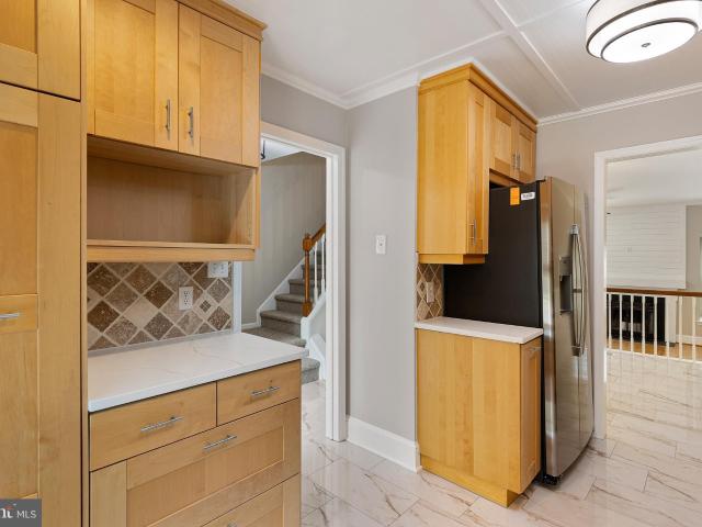Property for sale in Delaware