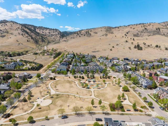 Townhouse for sale in Boulder, Colorado