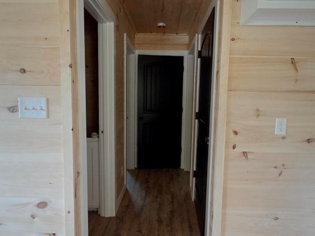 House for sale in Big Clifty, Kentucky