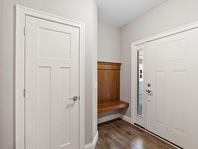 Townhouse for sale in Ramsey, Minnesota