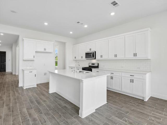House for sale in Anna, Texas
