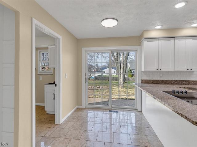 House for sale in Bay Village, Ohio
