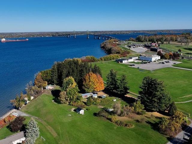 House for sale in City of Ogdensburg, Saint Lawrence County
