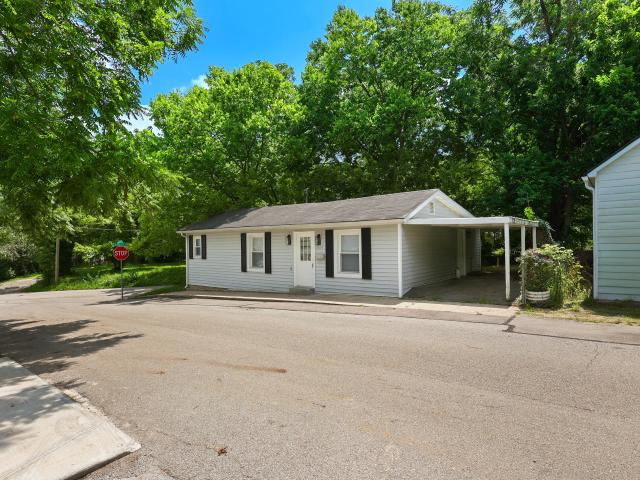 House for sale in Georgetown, Kentucky