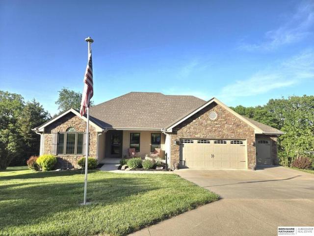 House for sale in Plattsmouth