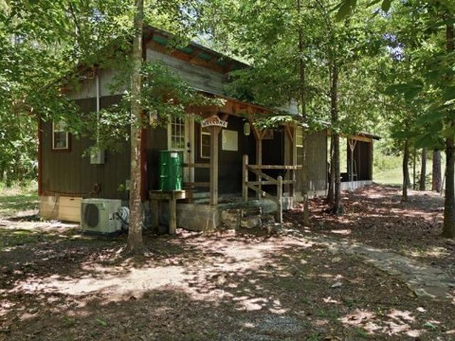 House for sale in Blount, Alabama