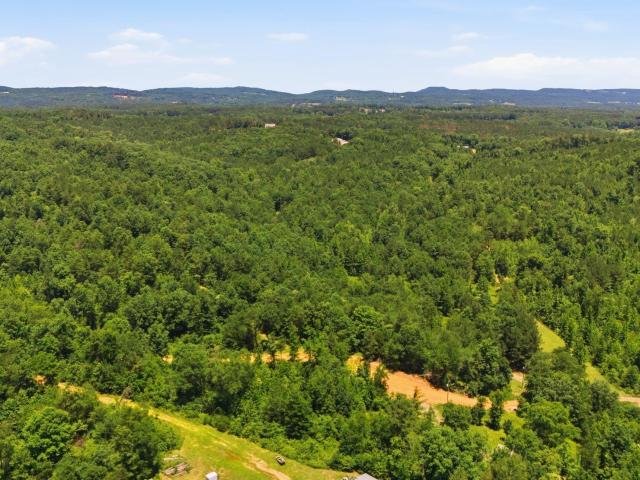 House for sale in Blount, Alabama