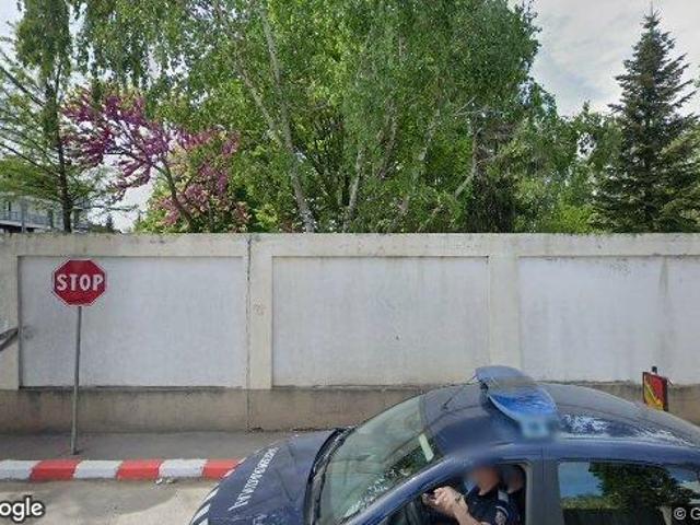 Apartament închirieri în Romani, București