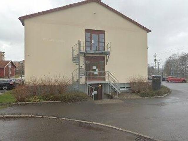 Lokal hyra i Skövde, Västra Götalands län