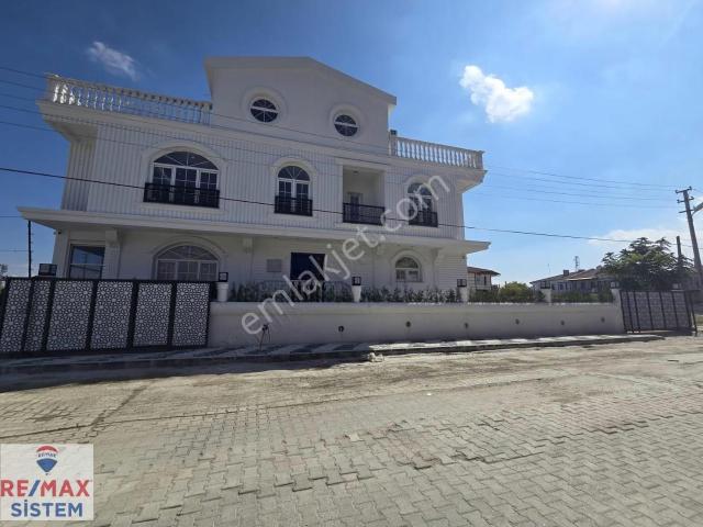 Afyon Merkez, Afyonkarahisar içerisinde satılık Villa