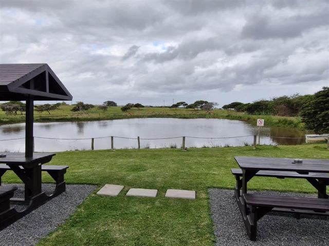 Land for sale in Bisho, Eastern Cape