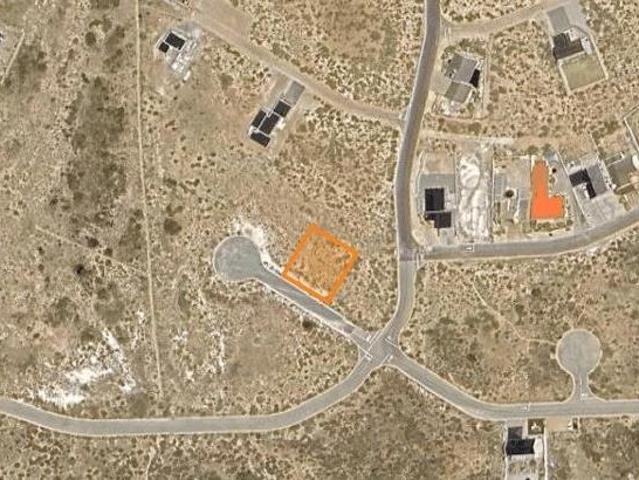 Land for sale in West Coast Village, City of Cape Town
