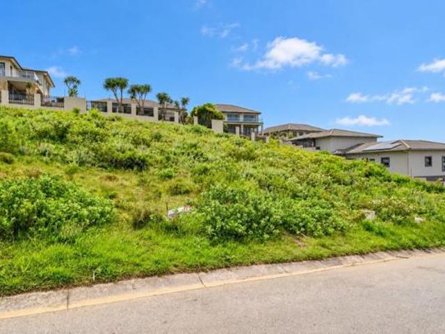 Land for sale in Nelson Mandela Bay Ward 18, Nelson Mandela Bay Metropolitan Municipality